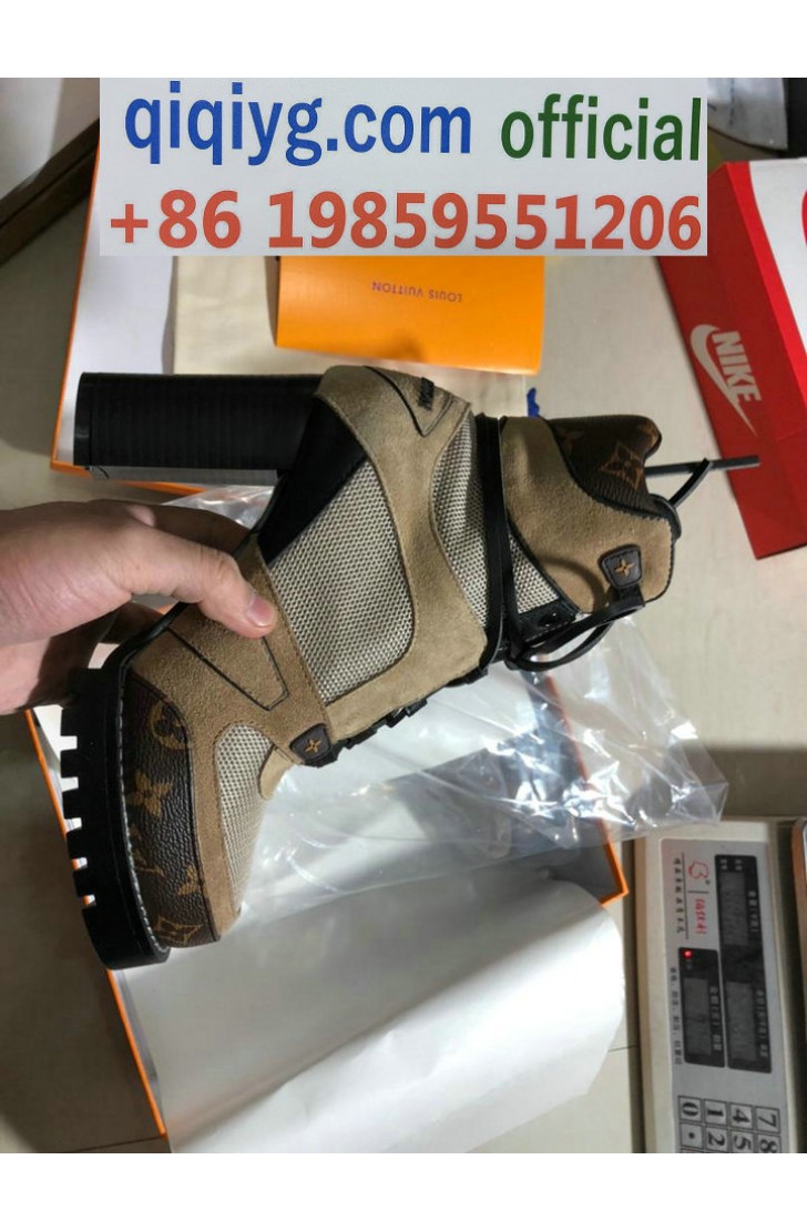 qiqiyg.com Official Whatsapp:+8619859551206 Hotsale 2026 Glasses Belts Underwear Y4317 qiqiyg.com Official Whatsapp:+8619859551206 Hotsale 2026 Glasses Belts Underwear Y4317