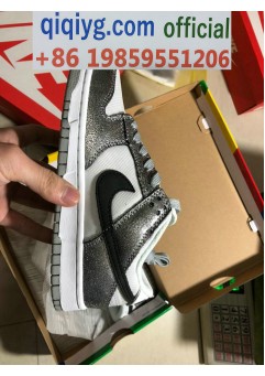 qiqiyg.com Official Whatsapp:+8619859551206 Hotsale 2026 Glasses Belts Underwear Y4318