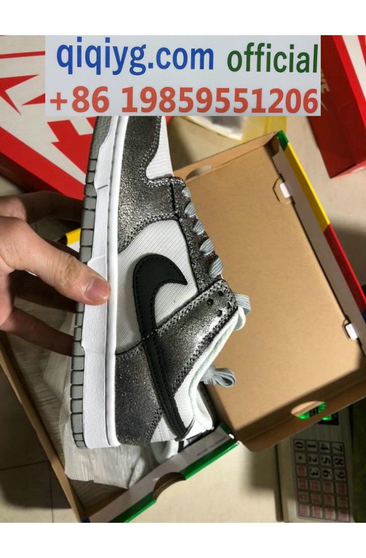 qiqiyg.com Official Whatsapp:+8619859551206 Hotsale 2026 Glasses Belts Underwear Y4318