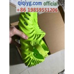 qiqiyg.com Official Whatsapp:+8619859551206 Hotsale 2026 Glasses Belts Underwear Y4319 qiqiyg.com Official Whatsapp:+8619859551206 Hotsale 2026 Glasses Belts Underwear Y4319