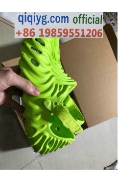 qiqiyg.com Official Whatsapp:+8619859551206 Hotsale 2026 Glasses Belts Underwear Y4319