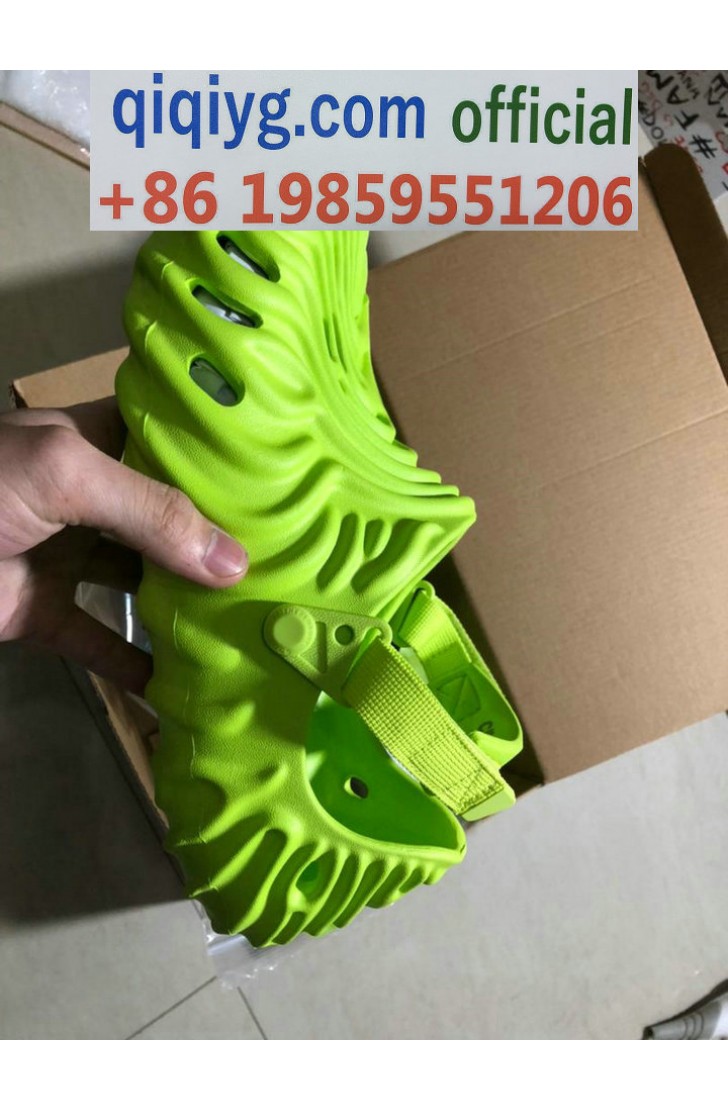 qiqiyg.com Official Whatsapp:+8619859551206 Hotsale 2026 Glasses Belts Underwear Y4319 qiqiyg.com Official Whatsapp:+8619859551206 Hotsale 2026 Glasses Belts Underwear Y4319