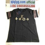 qiqiyg.com Official Whatsapp:+8619859551206 Hotsale 2026 Glasses Belts Underwear Y4320 qiqiyg.com Official Whatsapp:+8619859551206 Hotsale 2026 Glasses Belts Underwear Y4320