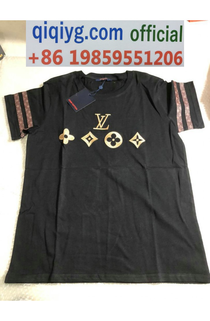 qiqiyg.com Official Whatsapp:+8619859551206 Hotsale 2026 Glasses Belts Underwear Y4320 qiqiyg.com Official Whatsapp:+8619859551206 Hotsale 2026 Glasses Belts Underwear Y4320