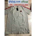 qiqiyg.com Official Whatsapp:+8619859551206 Hotsale 2026 Glasses Belts Underwear Y4321 qiqiyg.com Official Whatsapp:+8619859551206 Hotsale 2026 Glasses Belts Underwear Y4321