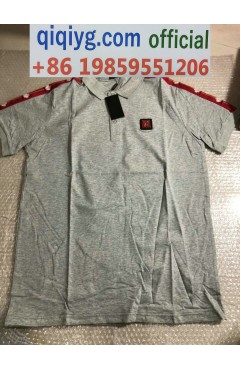 qiqiyg.com Official Whatsapp:+8619859551206 Hotsale 2026 Glasses Belts Underwear Y4321