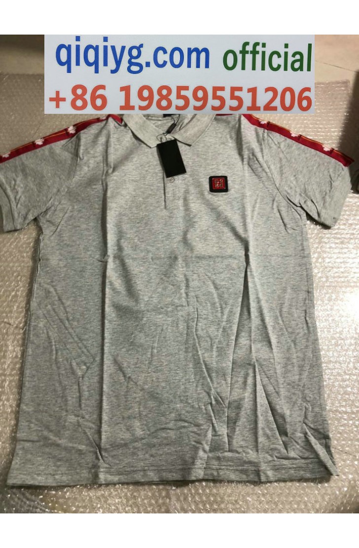 qiqiyg.com Official Whatsapp:+8619859551206 Hotsale 2026 Glasses Belts Underwear Y4321 qiqiyg.com Official Whatsapp:+8619859551206 Hotsale 2026 Glasses Belts Underwear Y4321