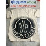 qiqiyg.com Official Whatsapp:+8619859551206 Hotsale 2026 Glasses Belts Underwear Y4322 qiqiyg.com Official Whatsapp:+8619859551206 Hotsale 2026 Glasses Belts Underwear Y4322