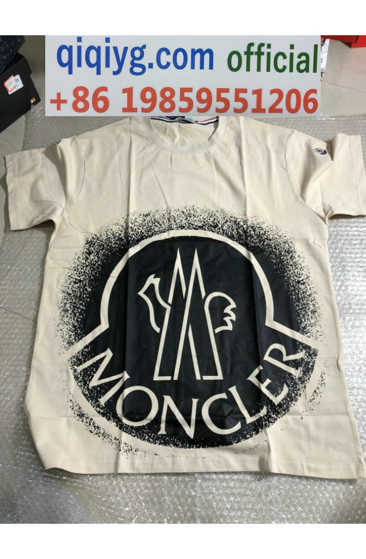 qiqiyg.com Official Whatsapp:+8619859551206 Hotsale 2026 Glasses Belts Underwear Y4322 qiqiyg.com Official Whatsapp:+8619859551206 Hotsale 2026 Glasses Belts Underwear Y4322