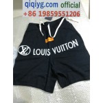 qiqiyg.com Official Whatsapp:+8619859551206 Hotsale 2026 Glasses Belts Underwear Y4323 qiqiyg.com Official Whatsapp:+8619859551206 Hotsale 2026 Glasses Belts Underwear Y4323