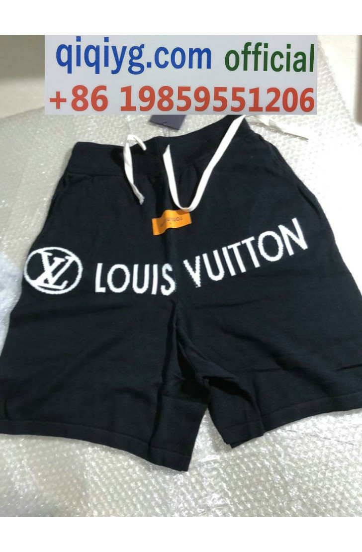 qiqiyg.com Official Whatsapp:+8619859551206 Hotsale 2026 Glasses Belts Underwear Y4323 qiqiyg.com Official Whatsapp:+8619859551206 Hotsale 2026 Glasses Belts Underwear Y4323