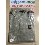 qiqiyg.com Official Whatsapp:+8619859551206 Hotsale 2026 Glasses Belts Underwear Y4324 qiqiyg.com Official Whatsapp:+8619859551206 Hotsale 2026 Glasses Belts Underwear Y4324