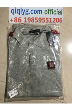 qiqiyg.com Official Whatsapp:+8619859551206 Hotsale 2026 Glasses Belts Underwear Y4324