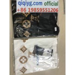 qiqiyg.com Official Whatsapp:+8619859551206 Hotsale 2026 Glasses Belts Underwear Y4325 qiqiyg.com Official Whatsapp:+8619859551206 Hotsale 2026 Glasses Belts Underwear Y4325