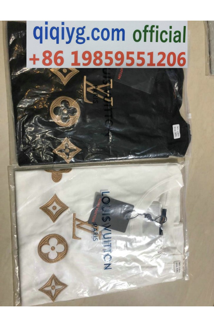 qiqiyg.com Official Whatsapp:+8619859551206 Hotsale 2026 Glasses Belts Underwear Y4325 qiqiyg.com Official Whatsapp:+8619859551206 Hotsale 2026 Glasses Belts Underwear Y4325