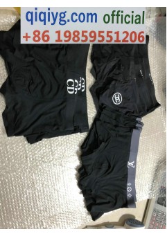 qiqiyg.com Official Whatsapp:+8619859551206 Hotsale 2026 Glasses Belts Underwear Y4328