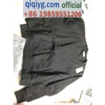 qiqiyg.com Official Whatsapp:+8619859551206 Hotsale 2026 Glasses Belts Underwear Y4329 qiqiyg.com Official Whatsapp:+8619859551206 Hotsale 2026 Glasses Belts Underwear Y4329