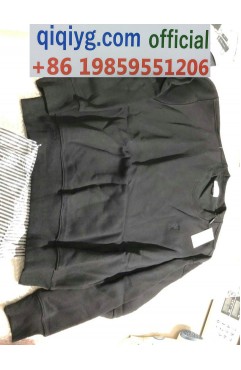 qiqiyg.com Official Whatsapp:+8619859551206 Hotsale 2026 Glasses Belts Underwear Y4329