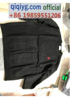 qiqiyg.com Official Whatsapp:+8619859551206 Hotsale 2026 Glasses Belts Underwear Y4330