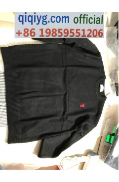 qiqiyg.com Official Whatsapp:+8619859551206 Hotsale 2026 Glasses Belts Underwear Y4330