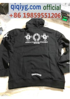 qiqiyg.com Official Whatsapp:+8619859551206 Hotsale 2026 Glasses Belts Underwear Y4331