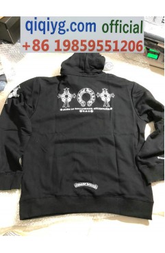 qiqiyg.com Official Whatsapp:+8619859551206 Hotsale 2026 Glasses Belts Underwear Y4331