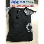 qiqiyg.com Official Whatsapp:+8619859551206 Hotsale 2026 Glasses Belts Underwear Y4332 qiqiyg.com Official Whatsapp:+8619859551206 Hotsale 2026 Glasses Belts Underwear Y4332