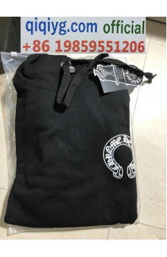 qiqiyg.com Official Whatsapp:+8619859551206 Hotsale 2026 Glasses Belts Underwear Y4332