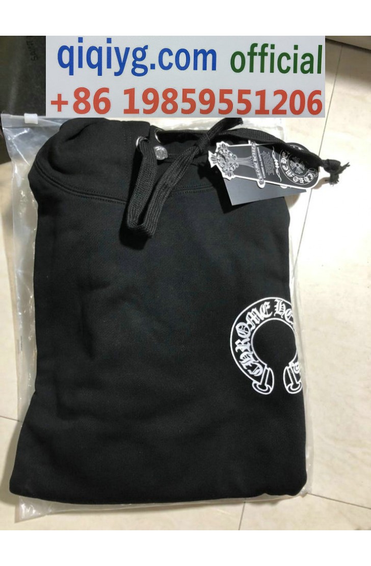 qiqiyg.com Official Whatsapp:+8619859551206 Hotsale 2026 Glasses Belts Underwear Y4332 qiqiyg.com Official Whatsapp:+8619859551206 Hotsale 2026 Glasses Belts Underwear Y4332