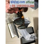 qiqiyg.com Official Whatsapp:+8619859551206 Hotsale 2026 Glasses Belts Underwear Y4334 qiqiyg.com Official Whatsapp:+8619859551206 Hotsale 2026 Glasses Belts Underwear Y4334