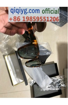 qiqiyg.com Official Whatsapp:+8619859551206 Hotsale 2026 Glasses Belts Underwear Y4334