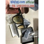 qiqiyg.com Official Whatsapp:+8619859551206 Hotsale 2026 Glasses Belts Underwear Y4335 qiqiyg.com Official Whatsapp:+8619859551206 Hotsale 2026 Glasses Belts Underwear Y4335