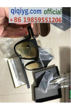 qiqiyg.com Official Whatsapp:+8619859551206 Hotsale 2026 Glasses Belts Underwear Y4335