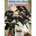 qiqiyg.com Official Whatsapp:+8619859551206 Hotsale 2026 Glasses Belts Underwear Y4336 qiqiyg.com Official Whatsapp:+8619859551206 Hotsale 2026 Glasses Belts Underwear Y4336