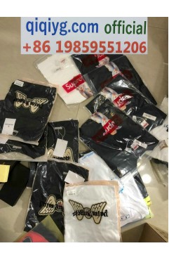 qiqiyg.com Official Whatsapp:+8619859551206 Hotsale 2026 Glasses Belts Underwear Y4336