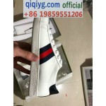 qiqiyg.com Official Whatsapp:+8619859551206 Hotsale 2026 Glasses Belts Underwear Y4337 qiqiyg.com Official Whatsapp:+8619859551206 Hotsale 2026 Glasses Belts Underwear Y4337