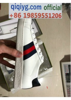 qiqiyg.com Official Whatsapp:+8619859551206 Hotsale 2026 Glasses Belts Underwear Y4337