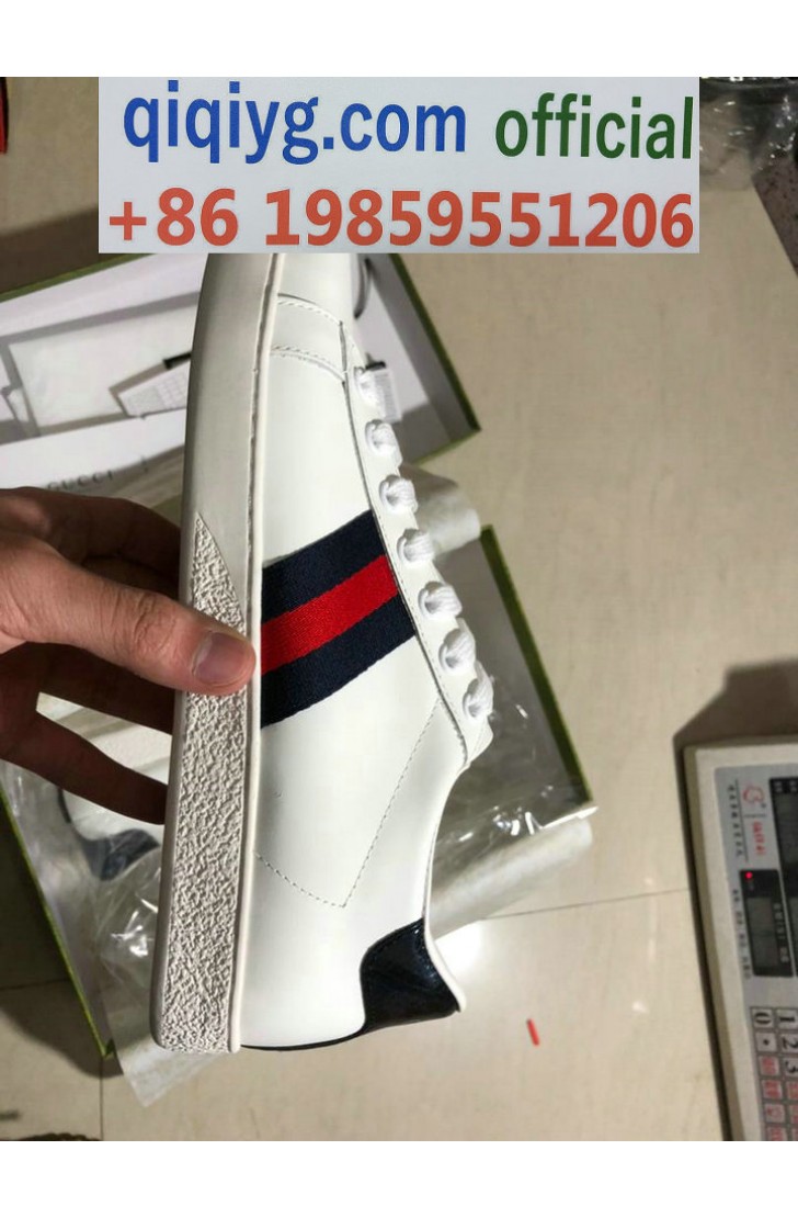 qiqiyg.com Official Whatsapp:+8619859551206 Hotsale 2026 Glasses Belts Underwear Y4337 qiqiyg.com Official Whatsapp:+8619859551206 Hotsale 2026 Glasses Belts Underwear Y4337