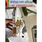 qiqiyg.com Official Whatsapp:+8619859551206 Hotsale 2026 Glasses Belts Underwear Y4338 qiqiyg.com Official Whatsapp:+8619859551206 Hotsale 2026 Glasses Belts Underwear Y4338
