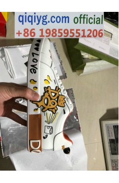 qiqiyg.com Official Whatsapp:+8619859551206 Hotsale 2026 Glasses Belts Underwear Y4338