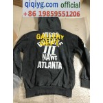 qiqiyg.com Official Whatsapp:+8619859551206 Hotsale 2026 Glasses Belts Underwear Y4339 qiqiyg.com Official Whatsapp:+8619859551206 Hotsale 2026 Glasses Belts Underwear Y4339