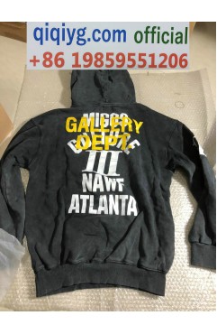 qiqiyg.com Official Whatsapp:+8619859551206 Hotsale 2026 Glasses Belts Underwear Y4339