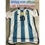 qiqiyg.com Official Whatsapp:+8619859551206 Hotsale 2026 Glasses Belts Underwear Y4340