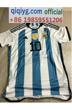 qiqiyg.com Official Whatsapp:+8619859551206 Hotsale 2026 Glasses Belts Underwear Y4340