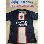 qiqiyg.com Official Whatsapp:+8619859551206 Hotsale 2026 Glasses Belts Underwear Y4341 qiqiyg.com Official Whatsapp:+8619859551206 Hotsale 2026 Glasses Belts Underwear Y4341