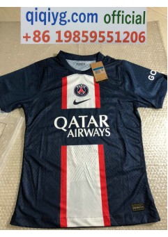 qiqiyg.com Official Whatsapp:+8619859551206 Hotsale 2026 Glasses Belts Underwear Y4341