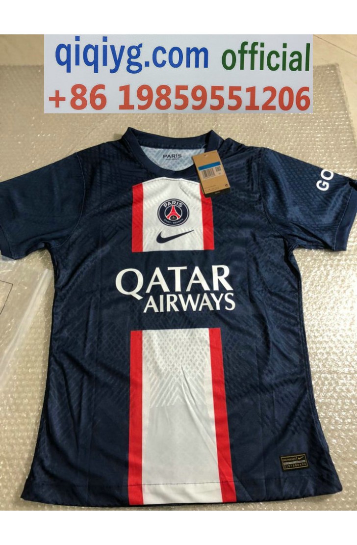 qiqiyg.com Official Whatsapp:+8619859551206 Hotsale 2026 Glasses Belts Underwear Y4341 qiqiyg.com Official Whatsapp:+8619859551206 Hotsale 2026 Glasses Belts Underwear Y4341