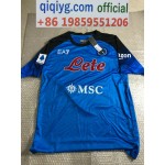 qiqiyg.com Official Whatsapp:+8619859551206 Hotsale 2026 Glasses Belts Underwear Y4342 qiqiyg.com Official Whatsapp:+8619859551206 Hotsale 2026 Glasses Belts Underwear Y4342