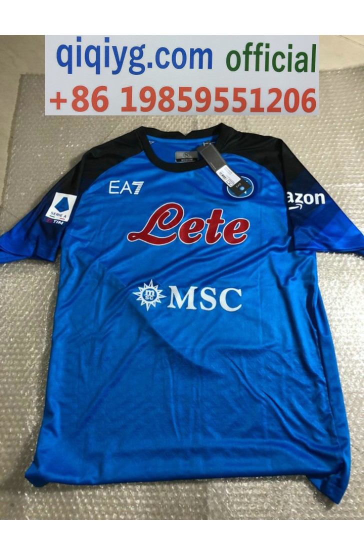 qiqiyg.com Official Whatsapp:+8619859551206 Hotsale 2026 Glasses Belts Underwear Y4342 qiqiyg.com Official Whatsapp:+8619859551206 Hotsale 2026 Glasses Belts Underwear Y4342