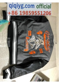 qiqiyg.com Official Whatsapp:+8619859551206 Hotsale 2026 Glasses Belts Underwear Y4343